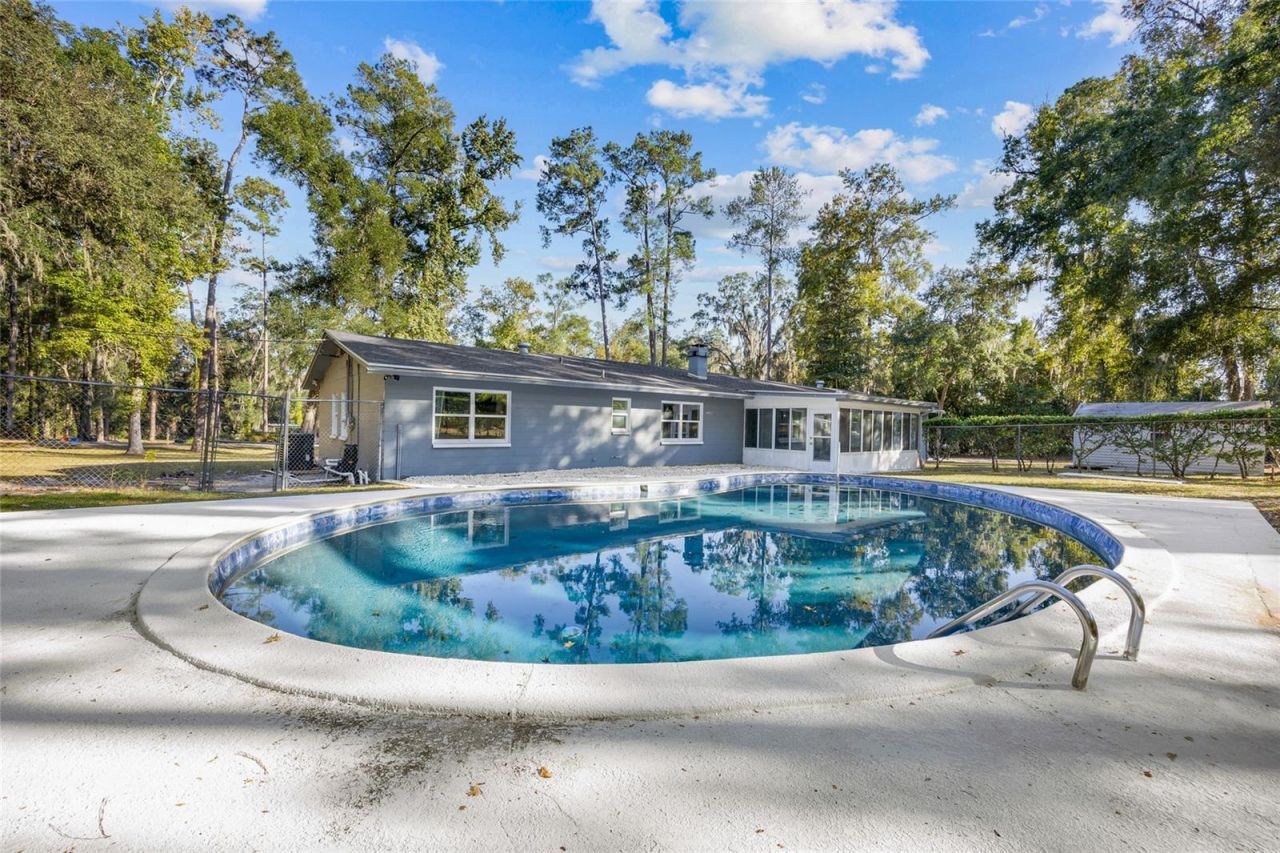 830 NW 60th Street, Gainesville, FL 32605 Photo