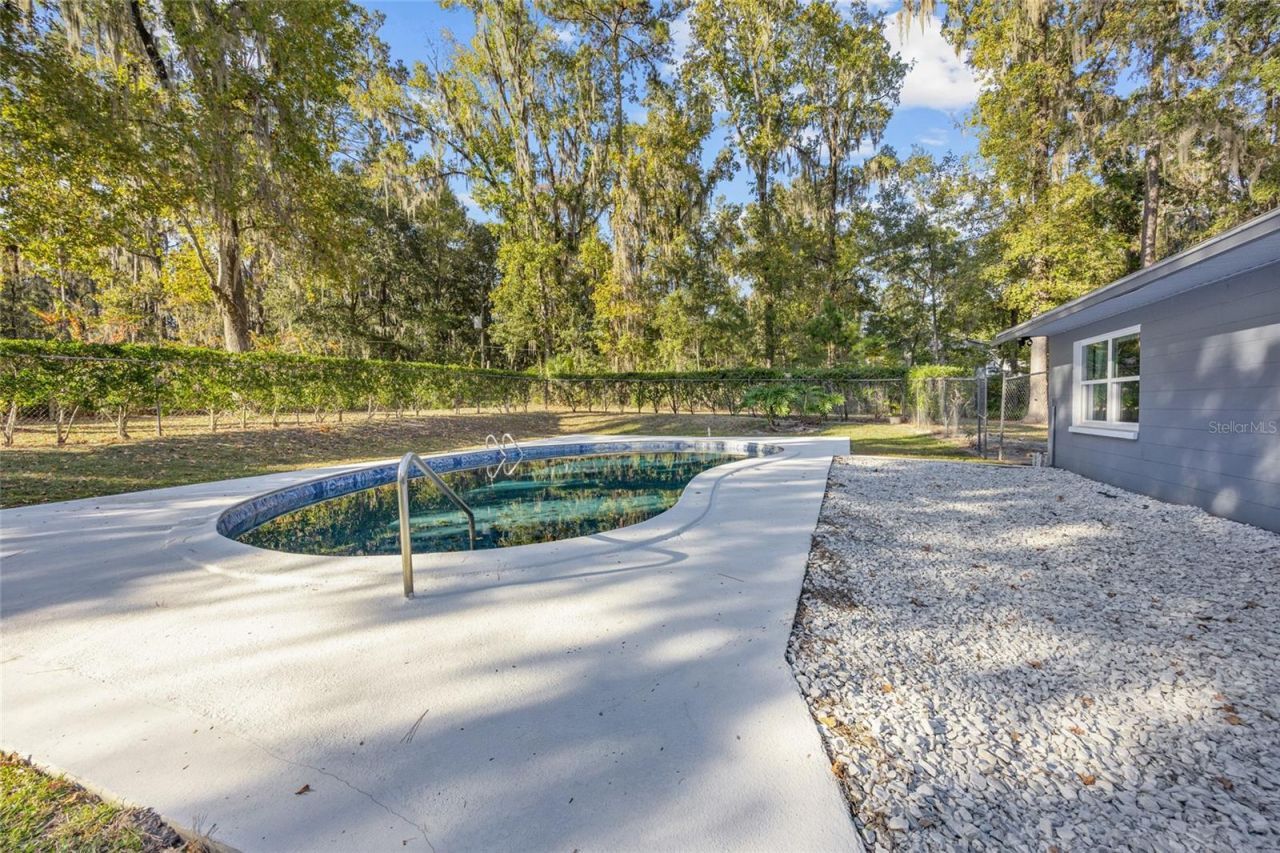 830 NW 60th Street, Gainesville, FL 32605 Photo