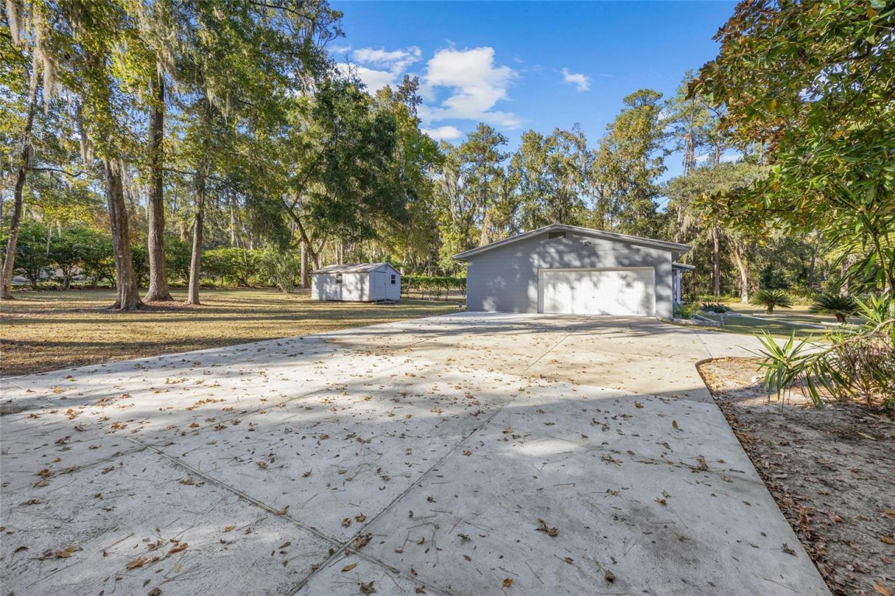 830 NW 60th Street, Gainesville, FL 32605 Photo