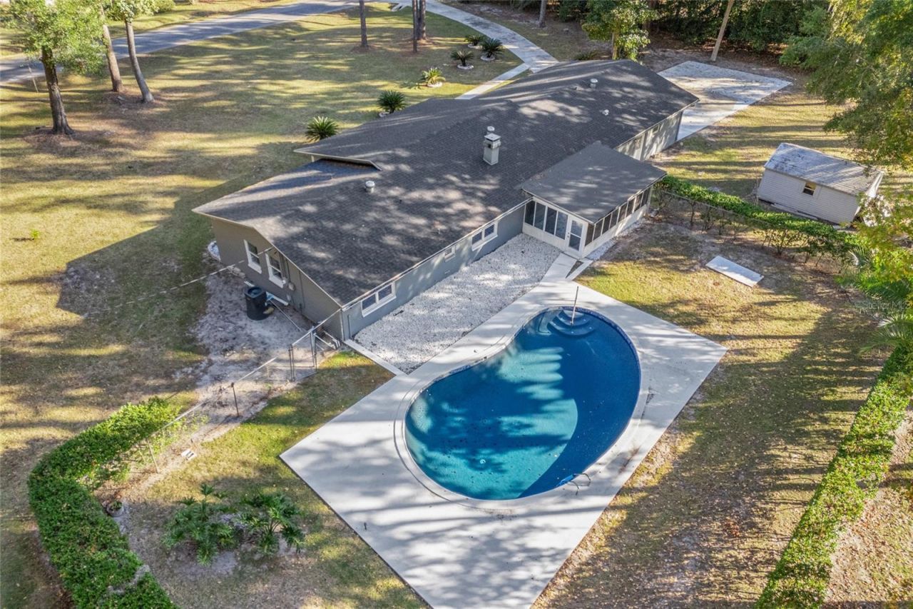 830 NW 60th Street, Gainesville, FL 32605 Photo