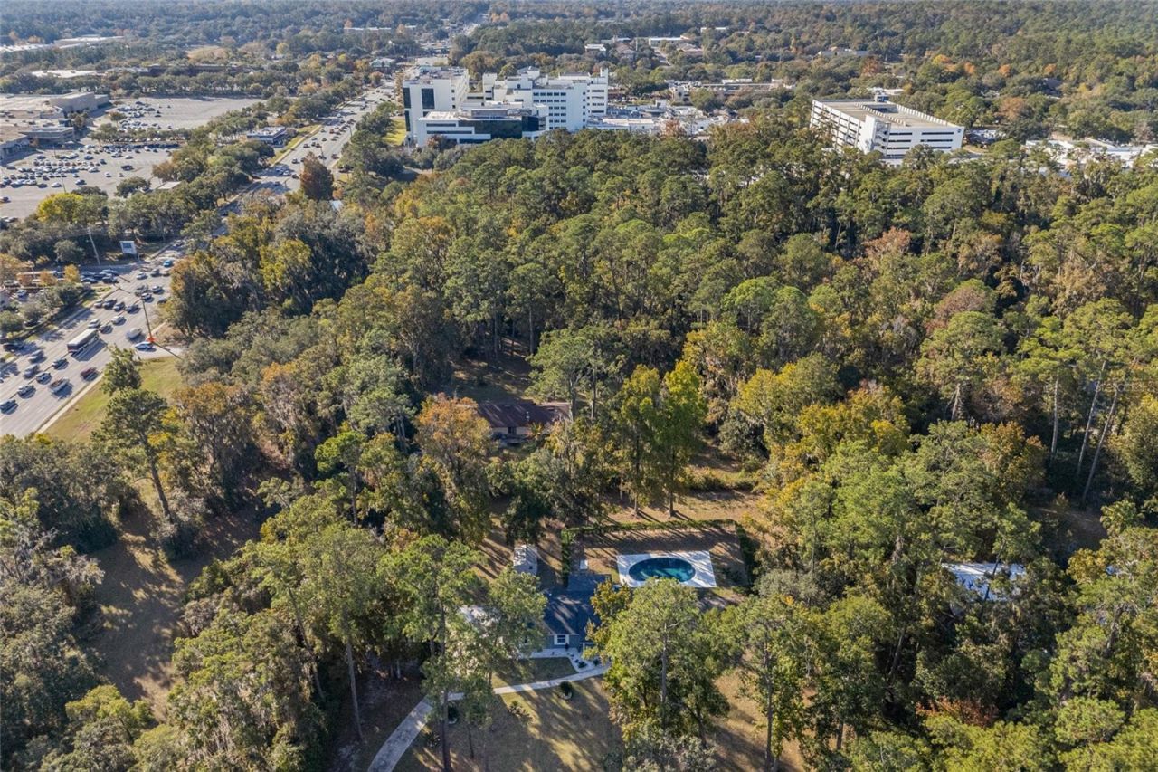 830 NW 60th Street, Gainesville, FL 32605 Photo