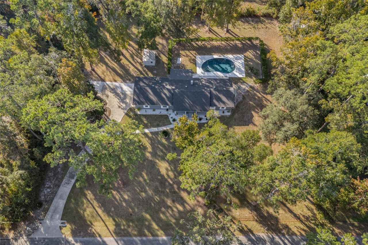 830 NW 60th Street, Gainesville, FL 32605 Photo