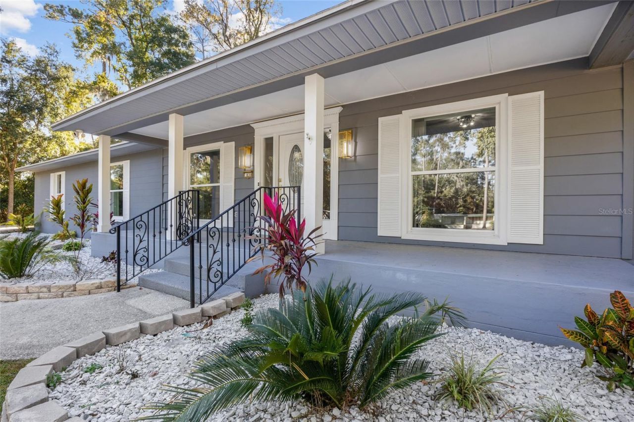 830 NW 60th Street, Gainesville, FL 32605 Photo