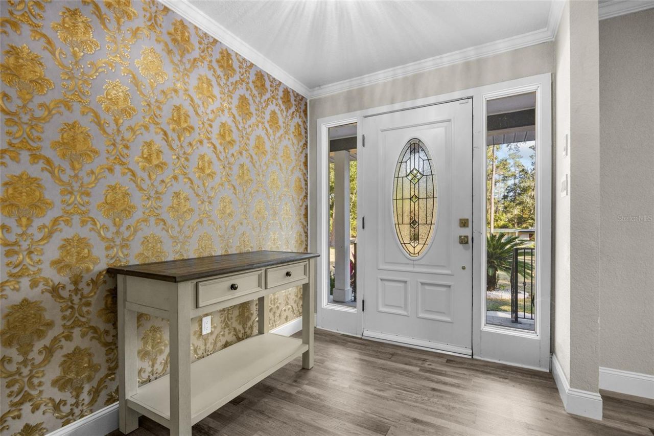 830 NW 60th Street, Gainesville, FL 32605 Photo