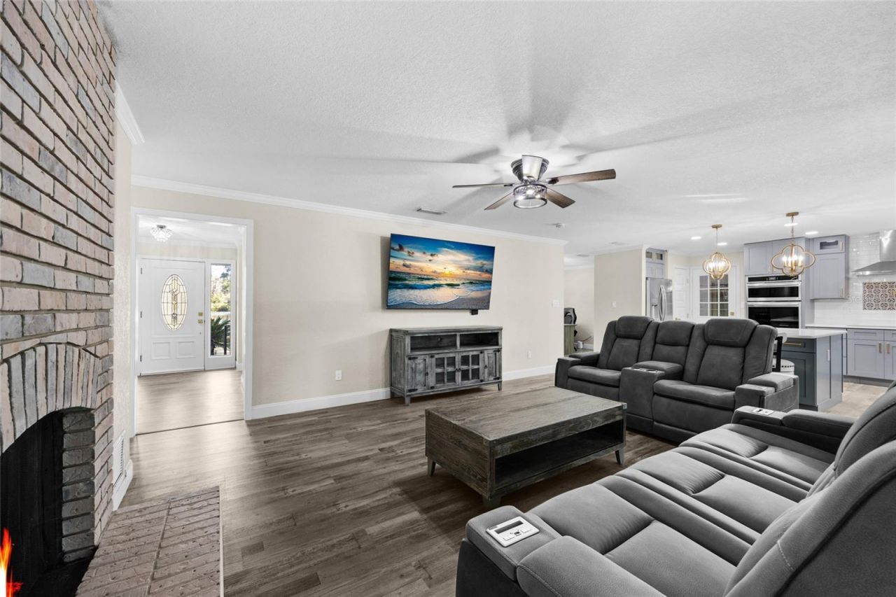 830 NW 60th Street, Gainesville, FL 32605 Photo