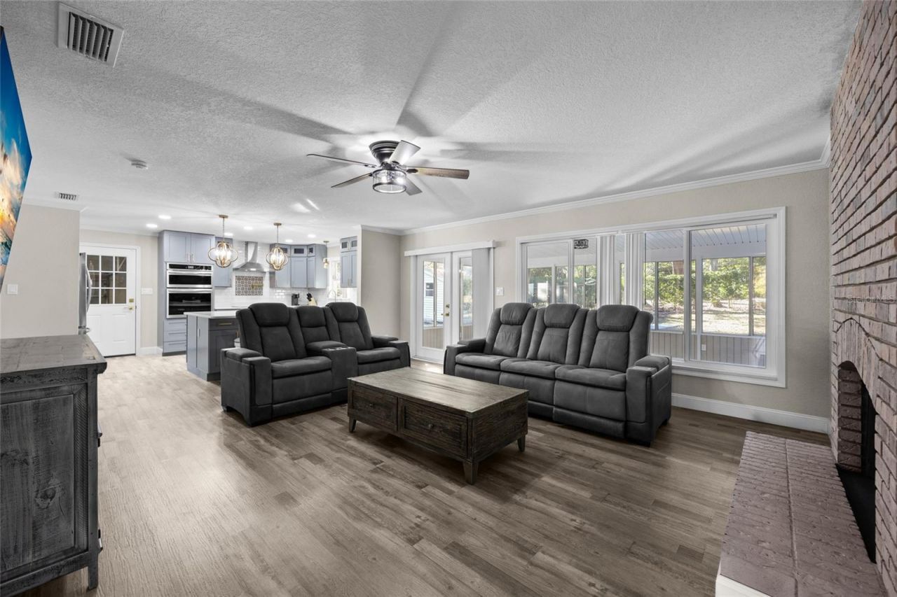 830 NW 60th Street, Gainesville, FL 32605 Photo