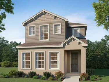 608 MOSSY WOOD LANE, ST CLOUD, FL 34771