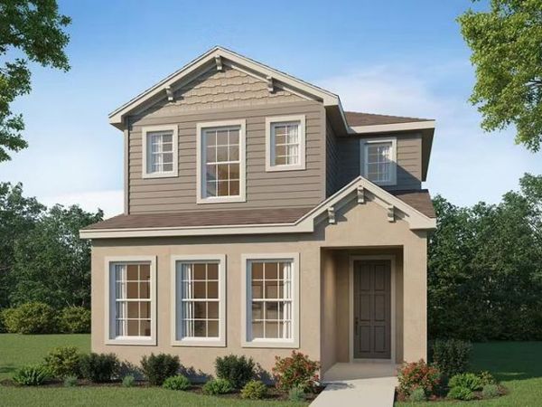 608 MOSSY WOOD LANE, ST CLOUD, FL 34771