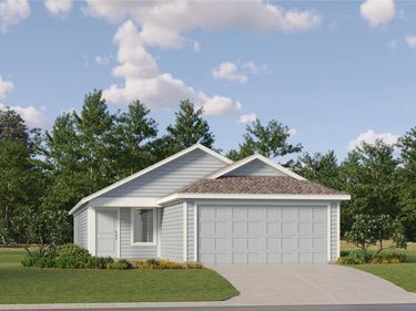 5596 MORANT BAY PATH, KISSIMMEE, FL 34758