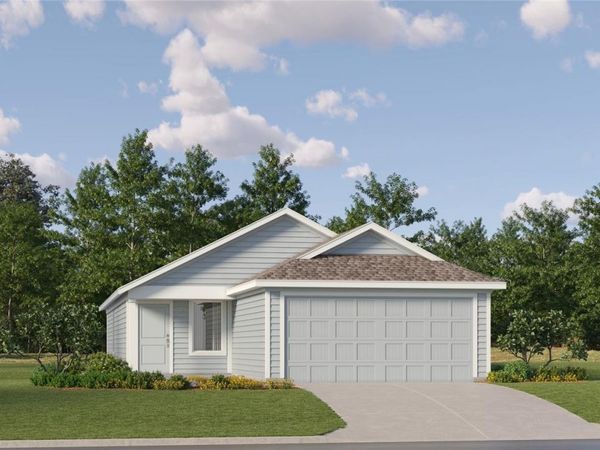 5596 MORANT BAY PATH, KISSIMMEE, FL 34758