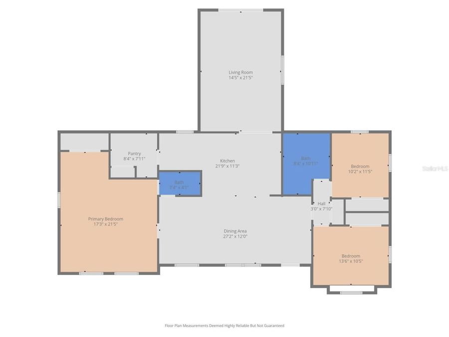 Property Image 21