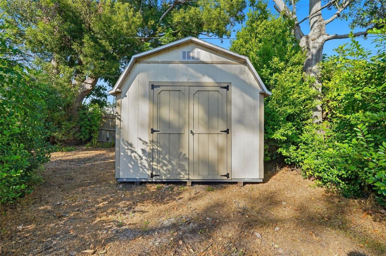 940 Orangeview Drive, Largo, FL 33778 Photo