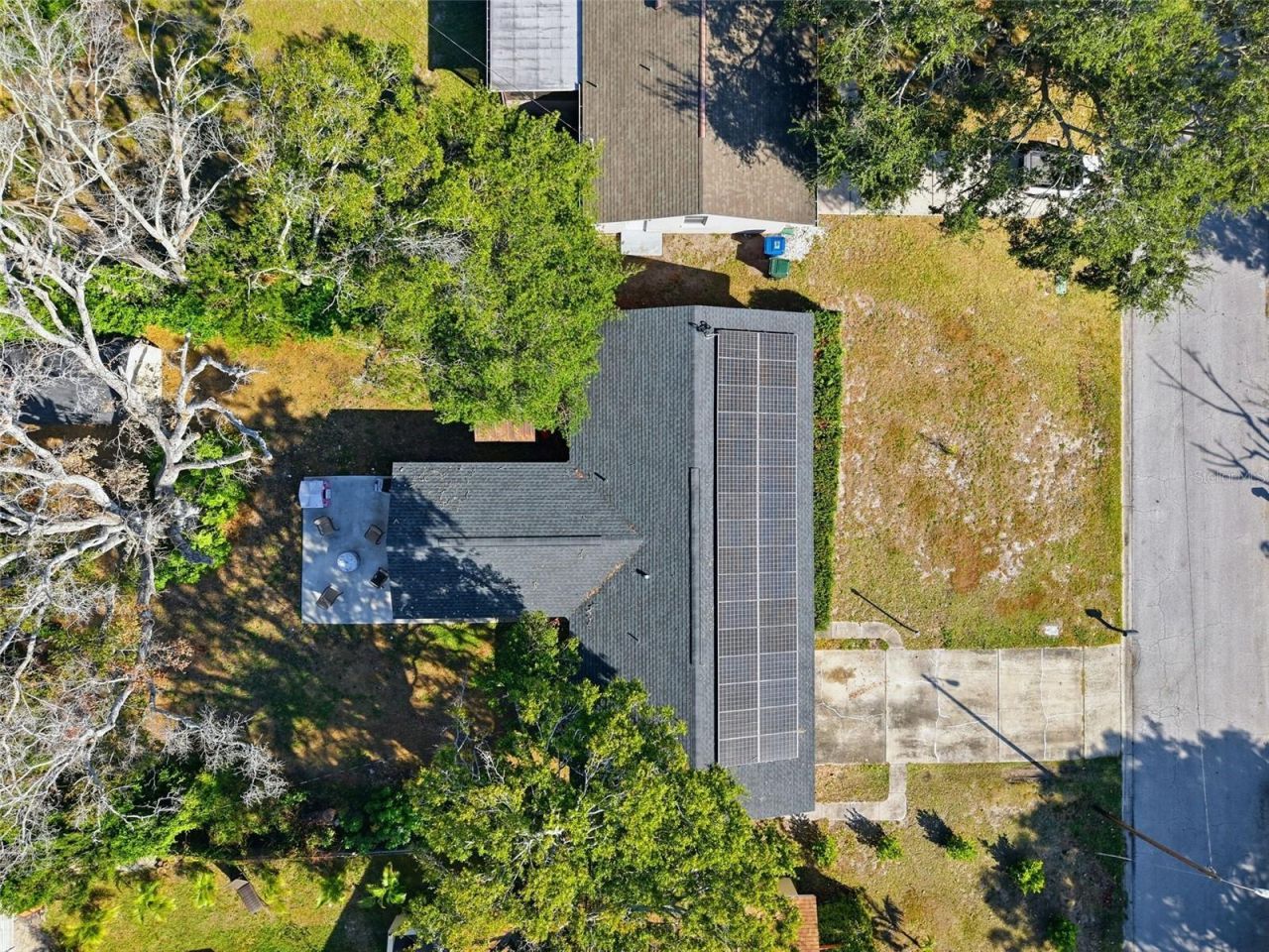 940 Orangeview Drive, Largo, FL 33778 Photo