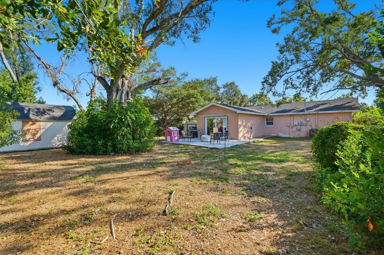 940 Orangeview Drive, Largo, FL 33778 Photo