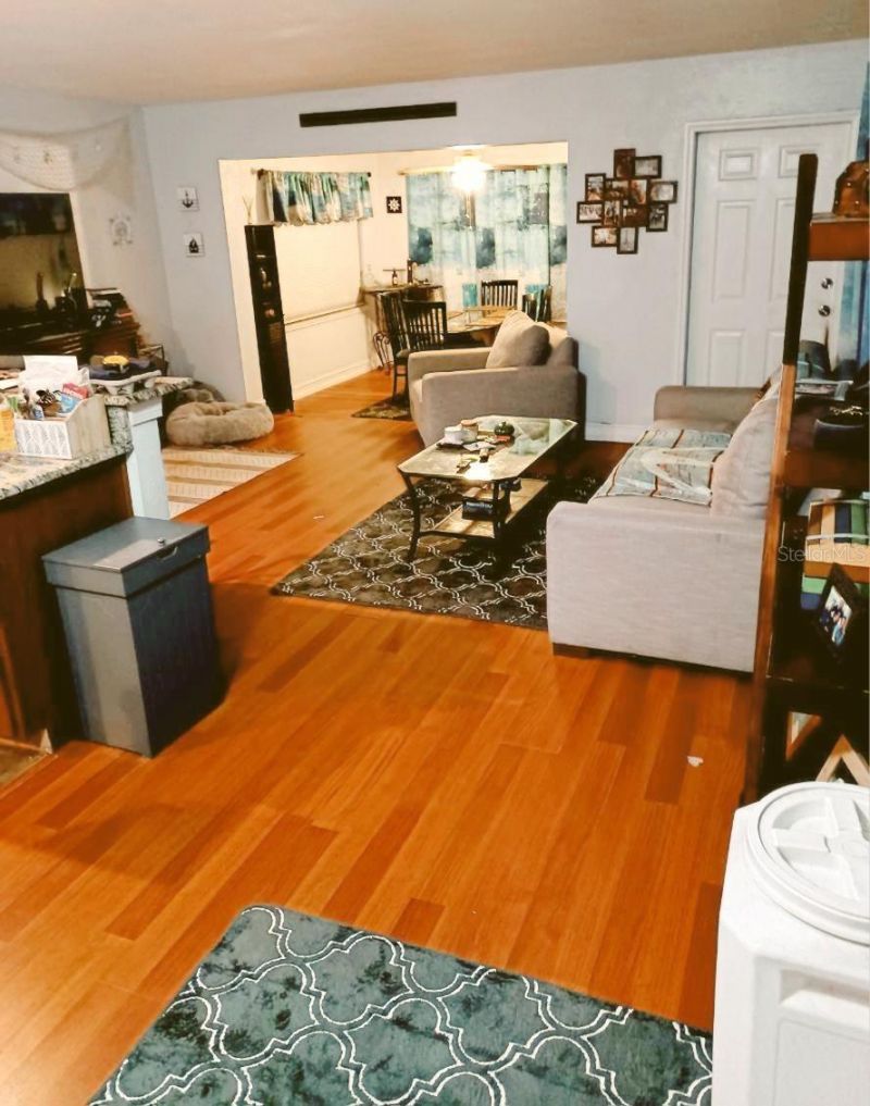 4481 Lagg Avenue, Fort Myers, FL 33901 Photo