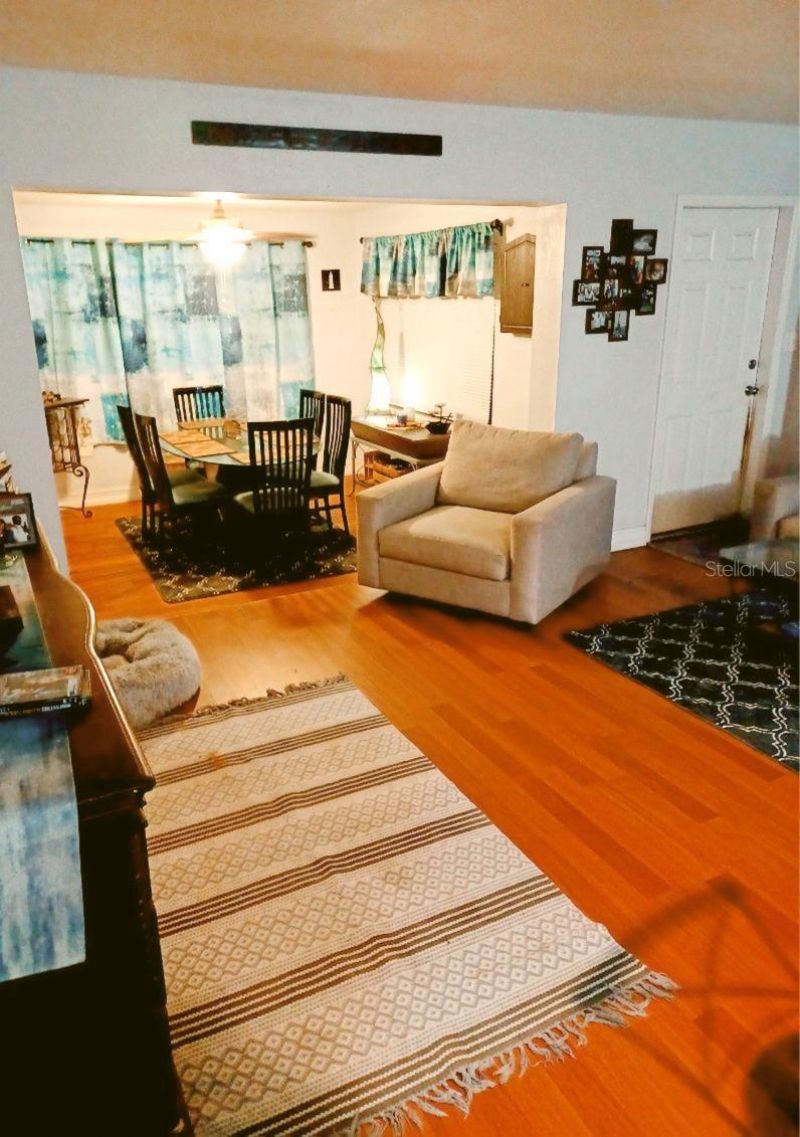 4481 Lagg Avenue, Fort Myers, FL 33901 Photo