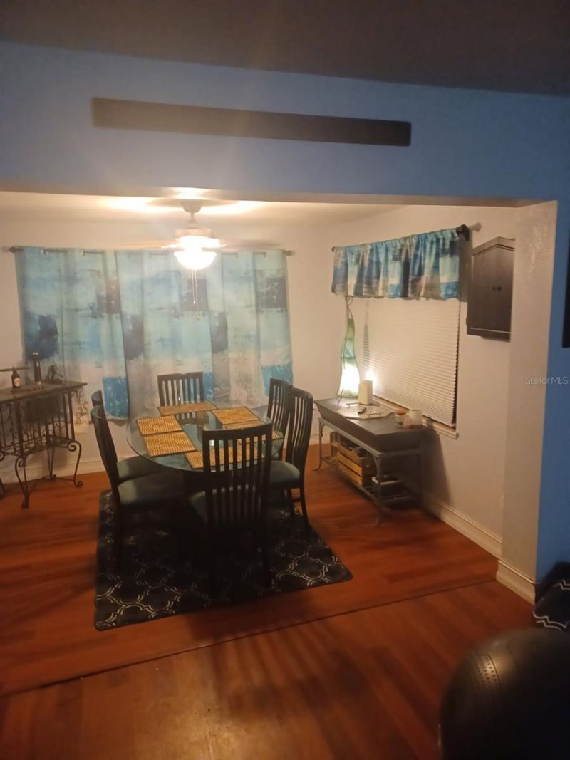 4481 Lagg Avenue, Fort Myers, FL 33901 Photo