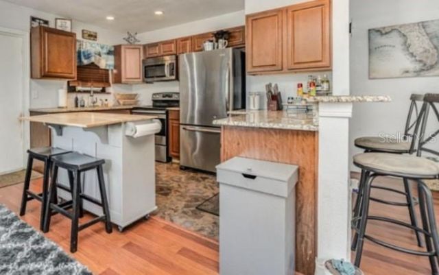 4481 Lagg Avenue, Fort Myers, FL 33901 Photo