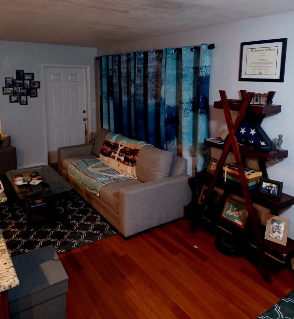 4481 Lagg Avenue, Fort Myers, FL 33901 Photo