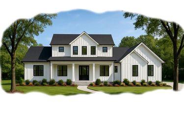 2207 COUNTY ROAD 243E, WILDWOOD, FL 34785