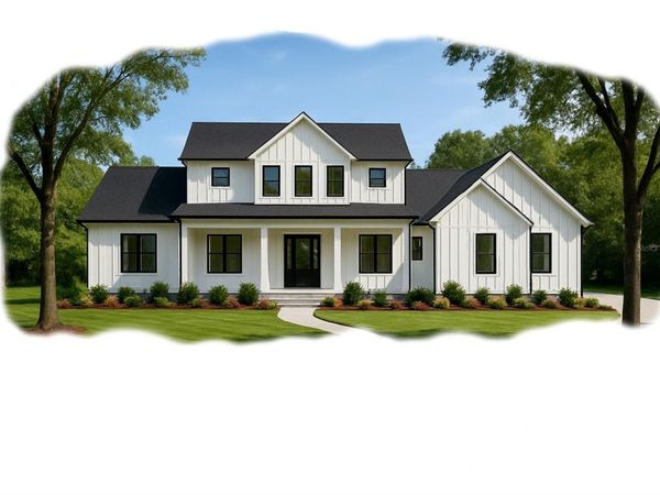 2207 COUNTY ROAD 243E, WILDWOOD, FL 34785