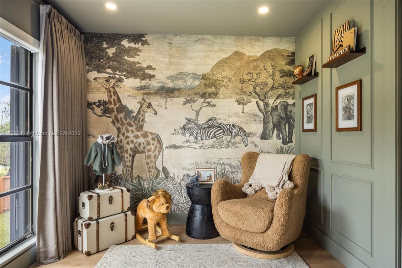 11537 SW 64th St, Unit A83, Miami, FL 33173 Photo