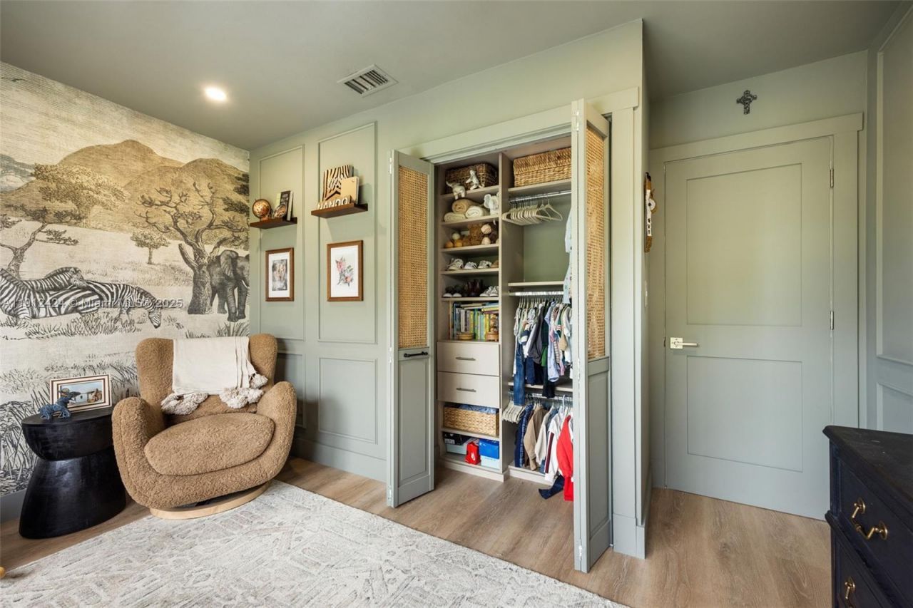 11537 SW 64th St, Unit A83, Miami, FL 33173 Photo