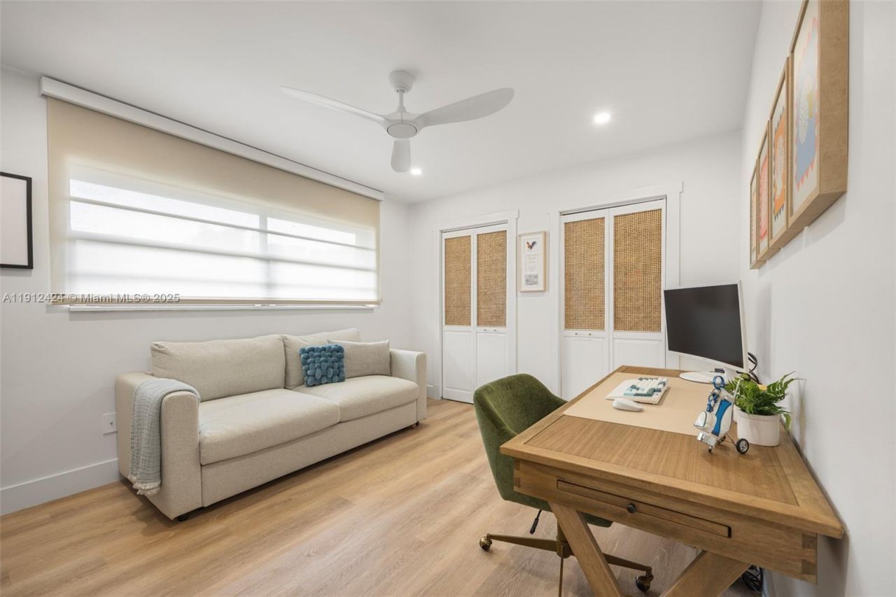 11537 SW 64th St, Unit A83, Miami, FL 33173 Photo