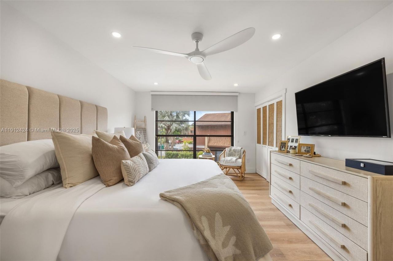 11537 SW 64th St, Unit A83, Miami, FL 33173 Photo