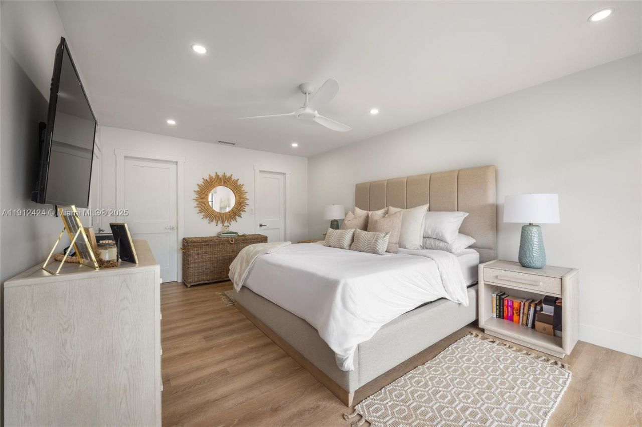 11537 SW 64th St, Unit A83, Miami, FL 33173 Photo