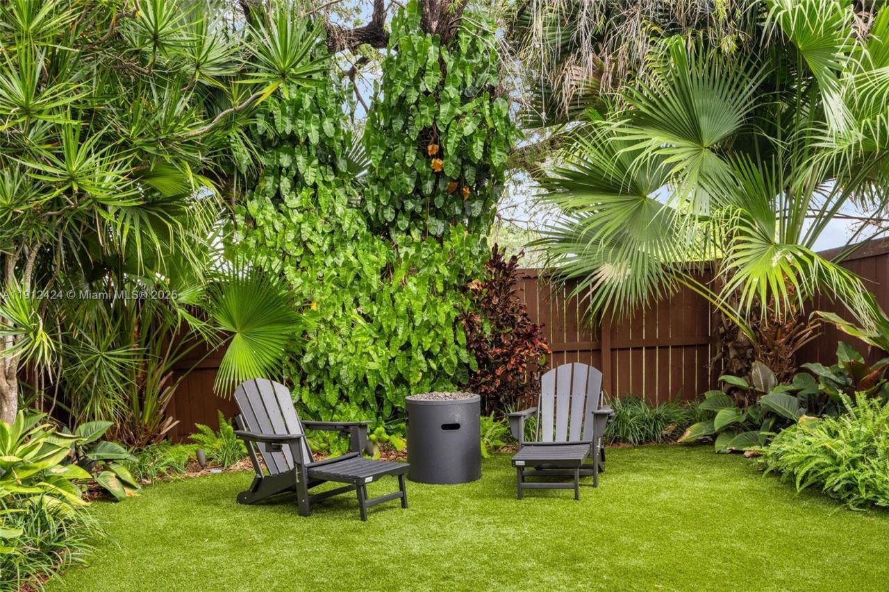 11537 SW 64th St, Unit A83, Miami, FL 33173 Photo