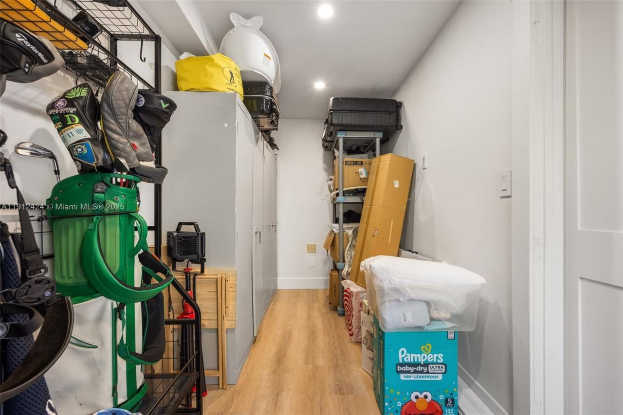 11537 SW 64th St, Unit A83, Miami, FL 33173 Photo