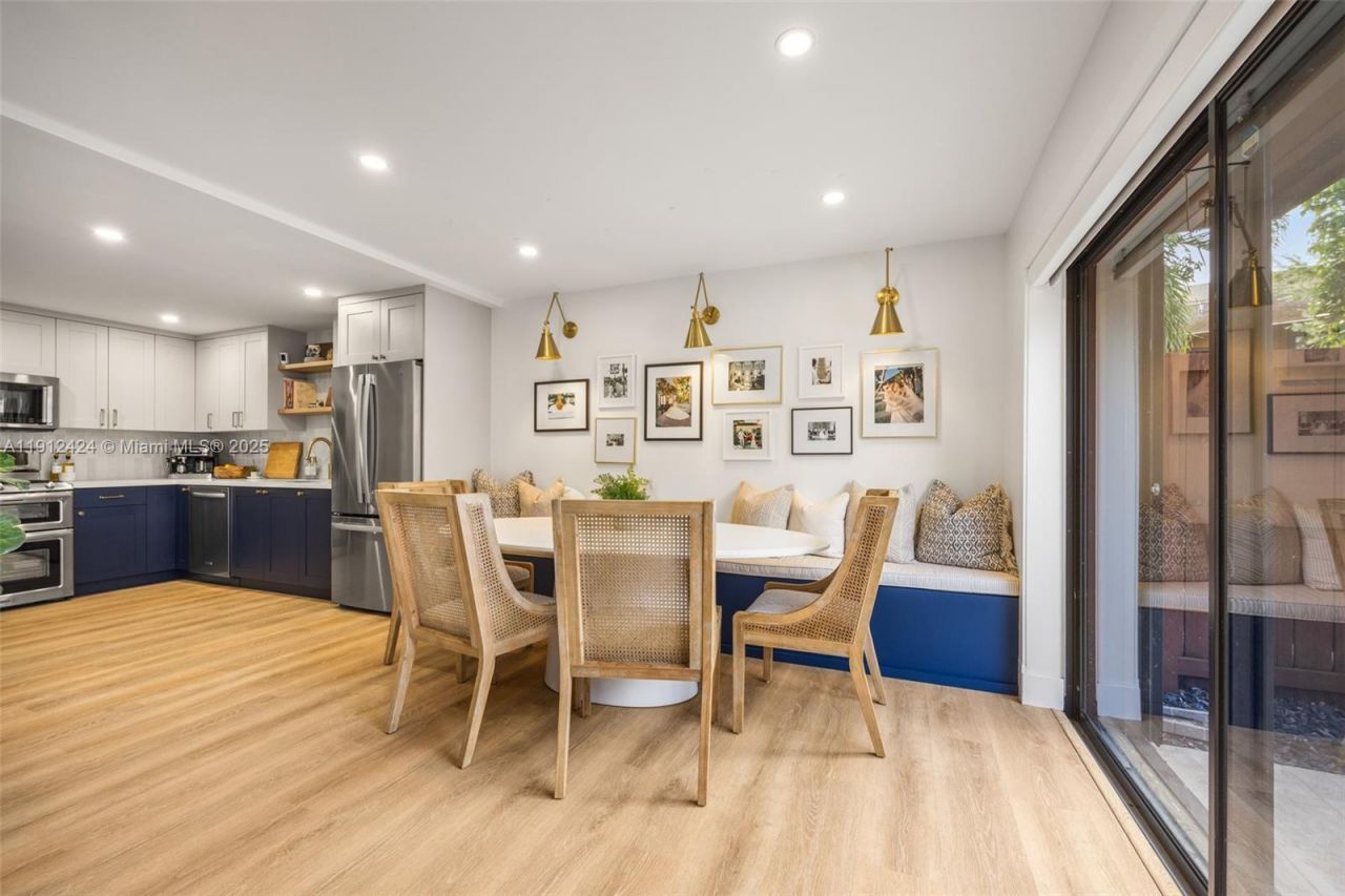 11537 SW 64th St, Unit A83, Miami, FL 33173 Photo