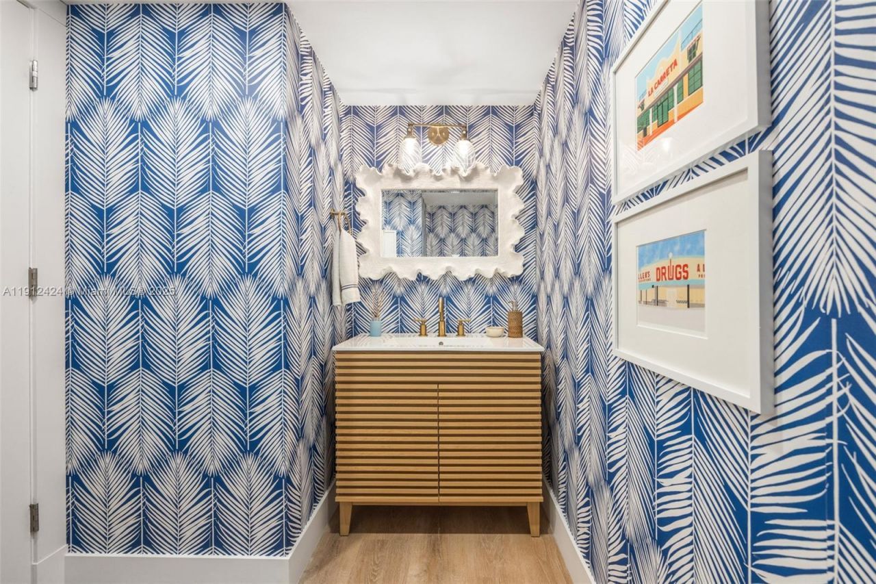 11537 SW 64th St, Unit A83, Miami, FL 33173 Photo