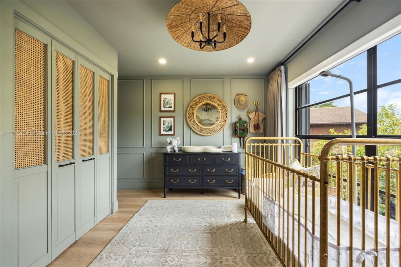 11537 SW 64th St, Unit A83, Miami, FL 33173 Photo