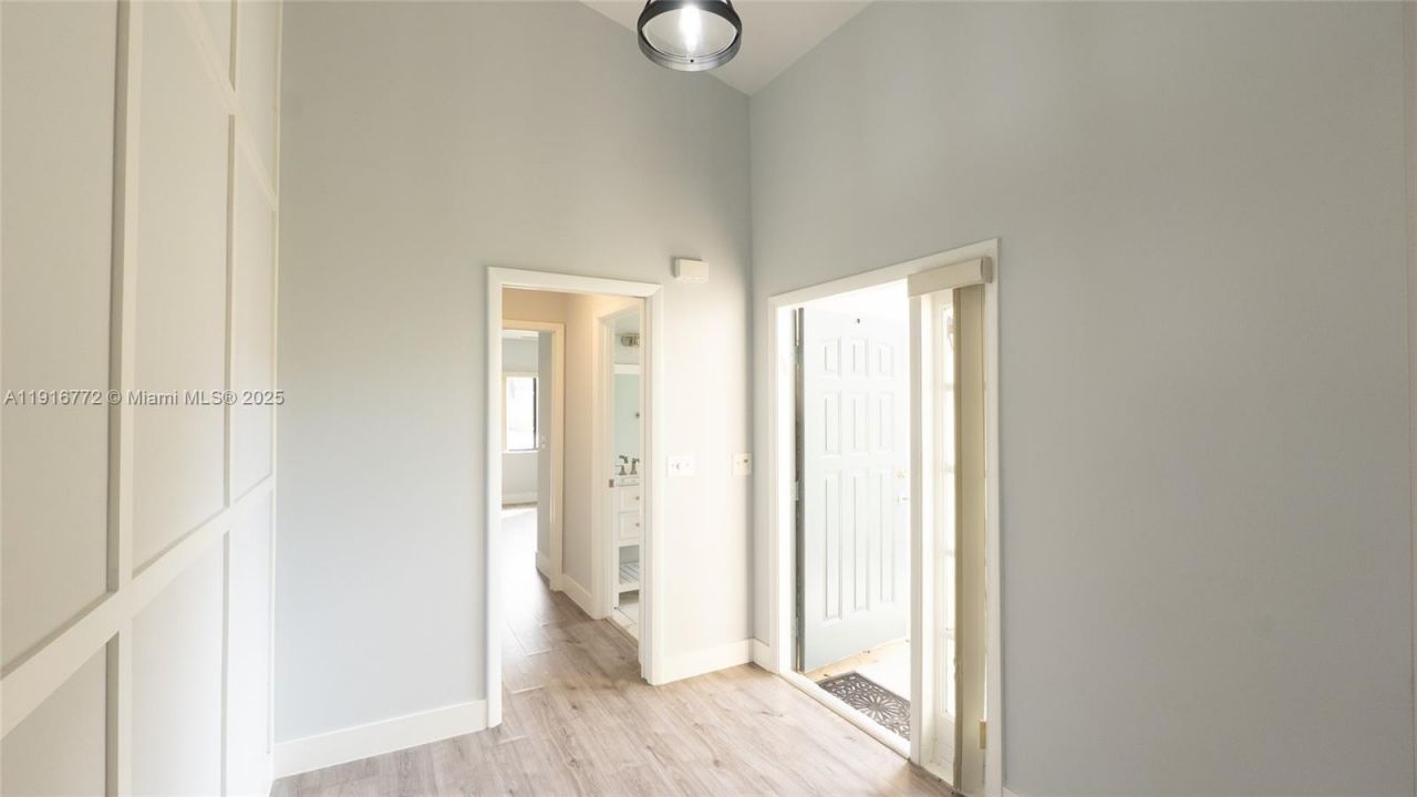 3115 NW 12th St, Delray Beach, FL 33445 Photo