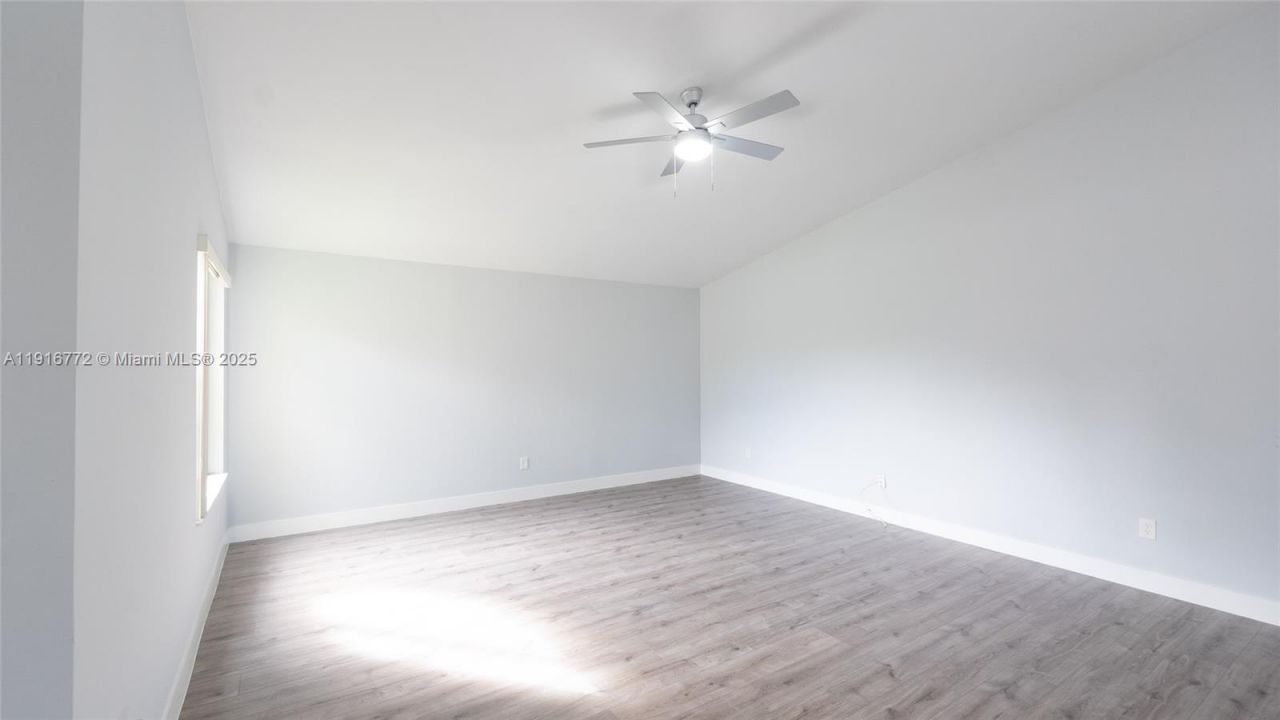 3115 NW 12th St, Delray Beach, FL 33445 Photo