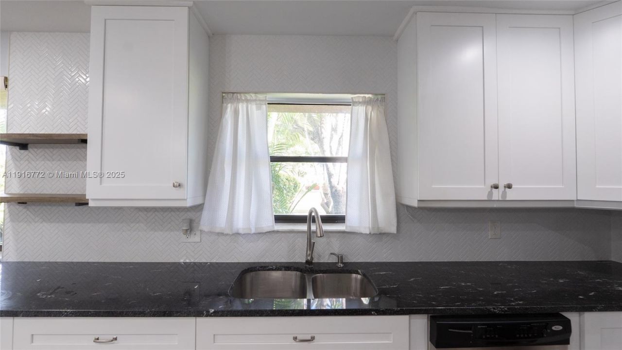 3115 NW 12th St, Delray Beach, FL 33445 Photo