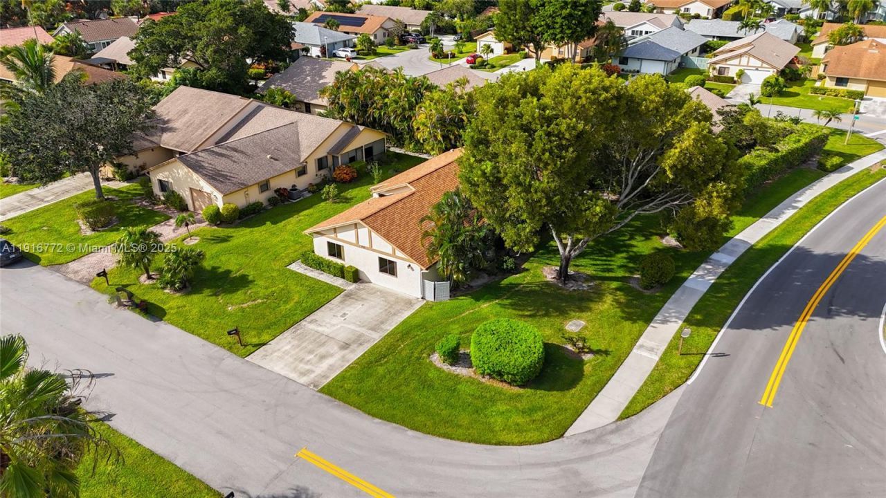 3115 NW 12th St, Delray Beach, FL 33445 Photo