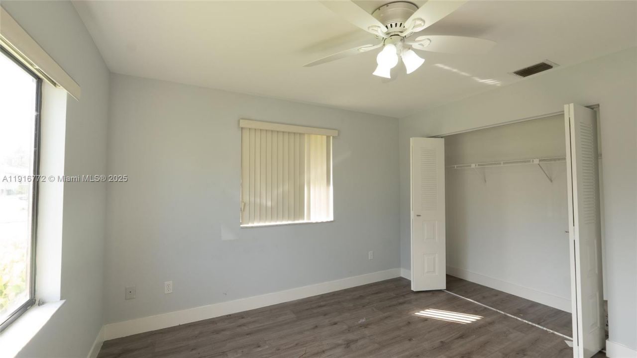 3115 NW 12th St, Delray Beach, FL 33445 Photo