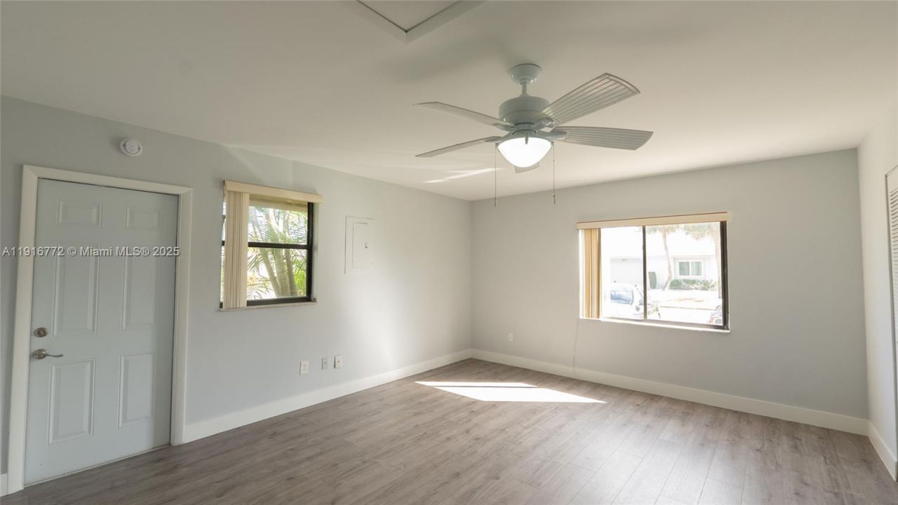 3115 NW 12th St, Delray Beach, FL 33445 Photo