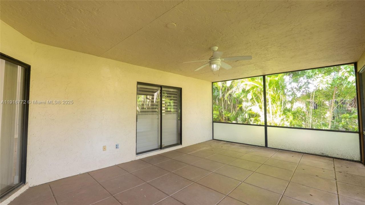 3115 NW 12th St, Delray Beach, FL 33445 Photo