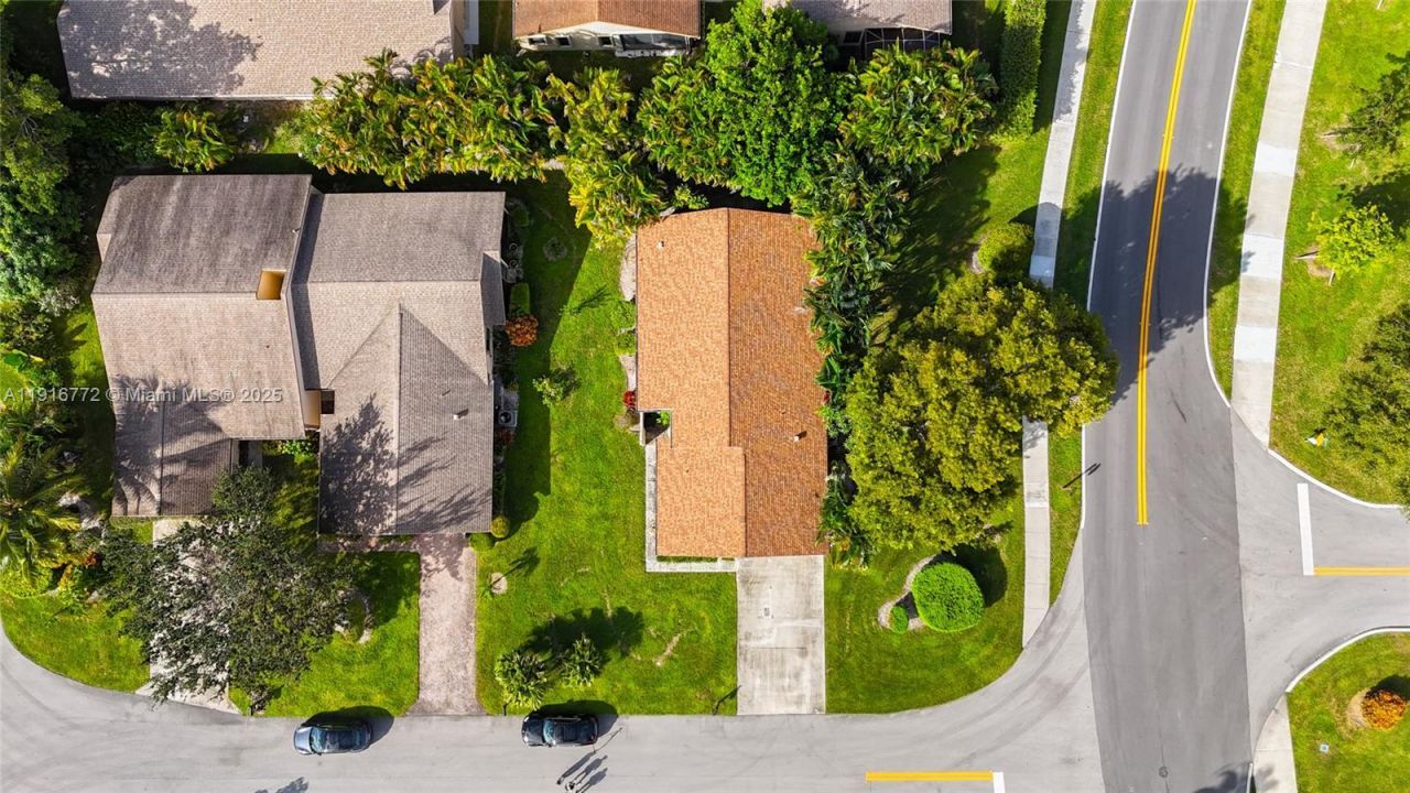 3115 NW 12th St, Delray Beach, FL 33445 Photo