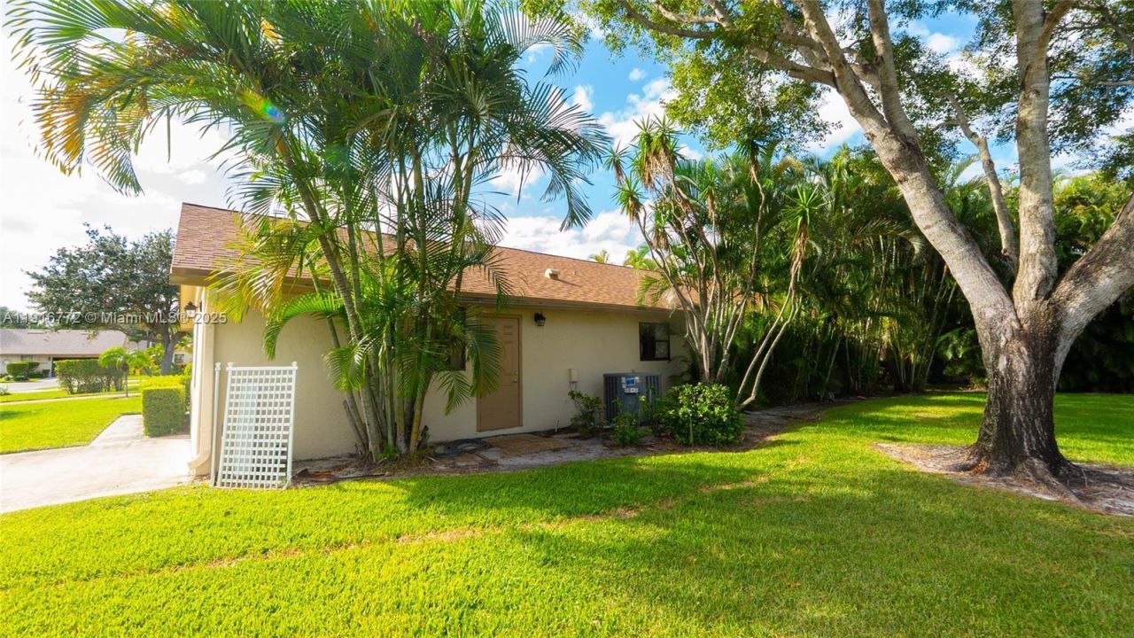 3115 NW 12th St, Delray Beach, FL 33445 Photo