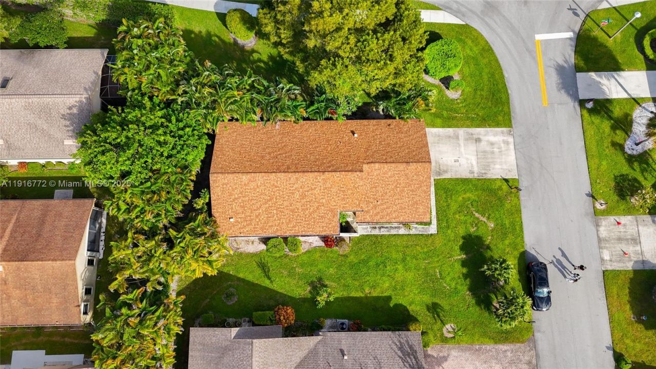 3115 NW 12th St, Delray Beach, FL 33445 Photo