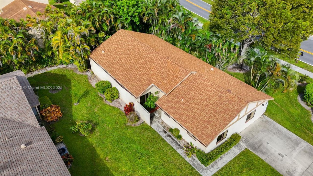 3115 NW 12th St, Delray Beach, FL 33445 Photo