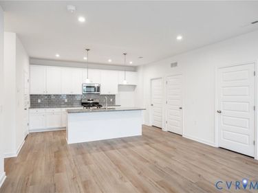 3731 Maze Runner Drive, Midlothian, VA 23112