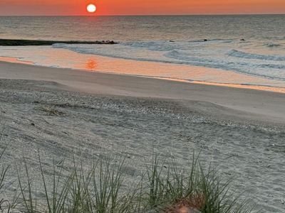 3113 Palmetto Boulevard, Edisto Island, SC 29438