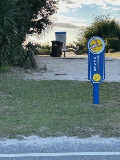 3113 Palmetto Boulevard Photo 11