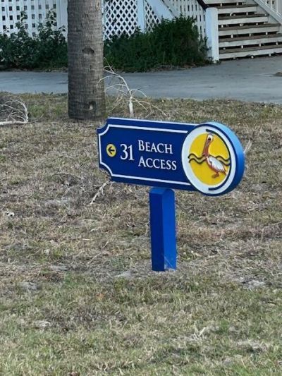 3113 Palmetto Boulevard Photo 12